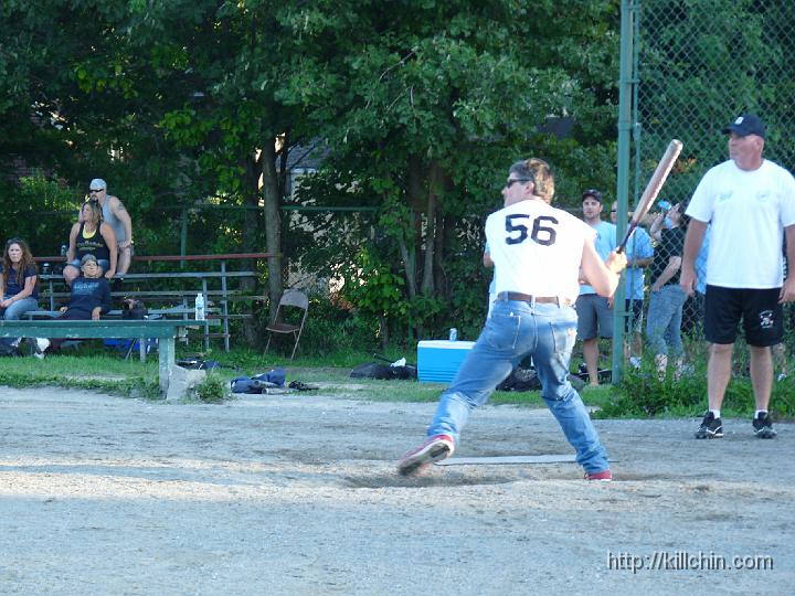 Sasserdome 08-14-11 350.JPG